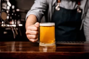 The Best Places to Grab a Beer in Hendersonville, TN