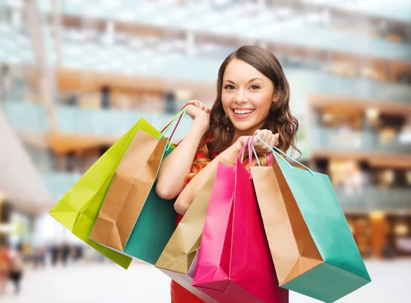Discover the Best Places to Shop in Hendersonville, TN