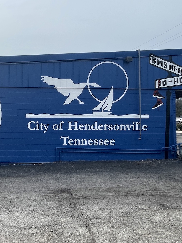 Best of Hendersonville TN - Local Businesses, Restaurant, Places
