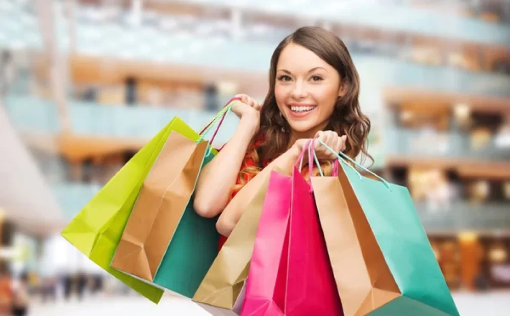 Discover the Best Places to Shop in Hendersonville, TN