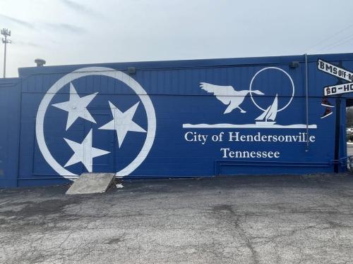 Hendersonville-TN-Stock-Photography-7