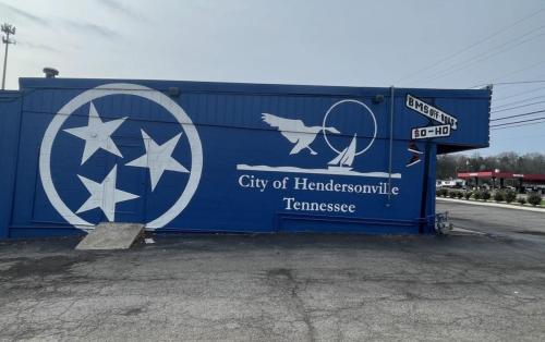 Hendersonville-TN-Stock-Photography-9